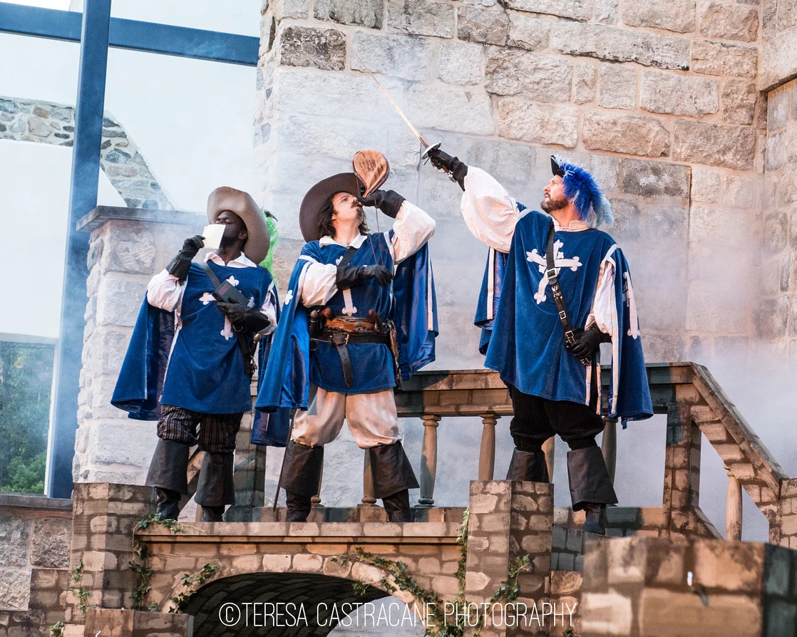 020_Three Musketeers copy-(ZF-1263-22707-1-020).jpg