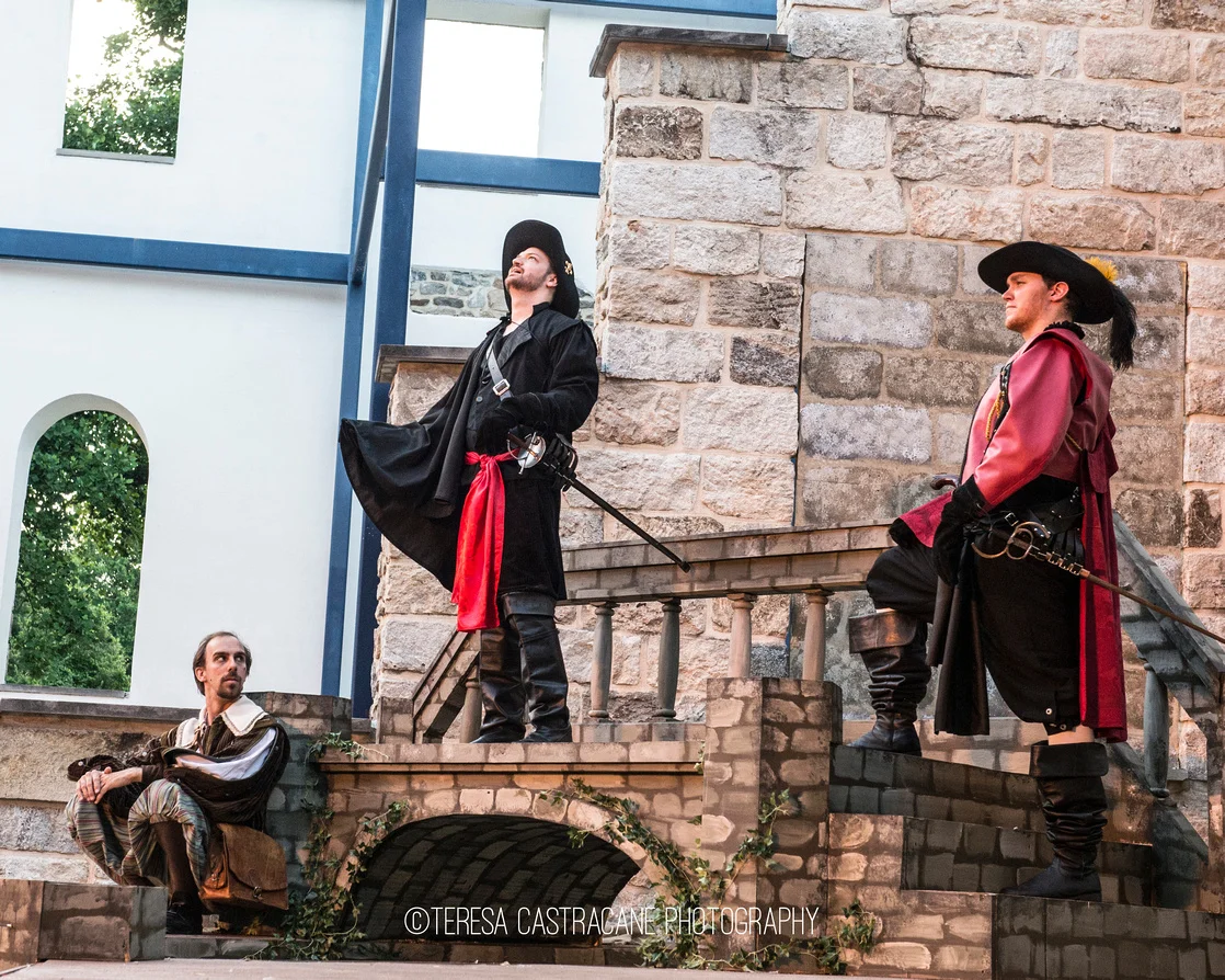 028_Three Musketeers copy-(ZF-1263-22707-1-006).jpg