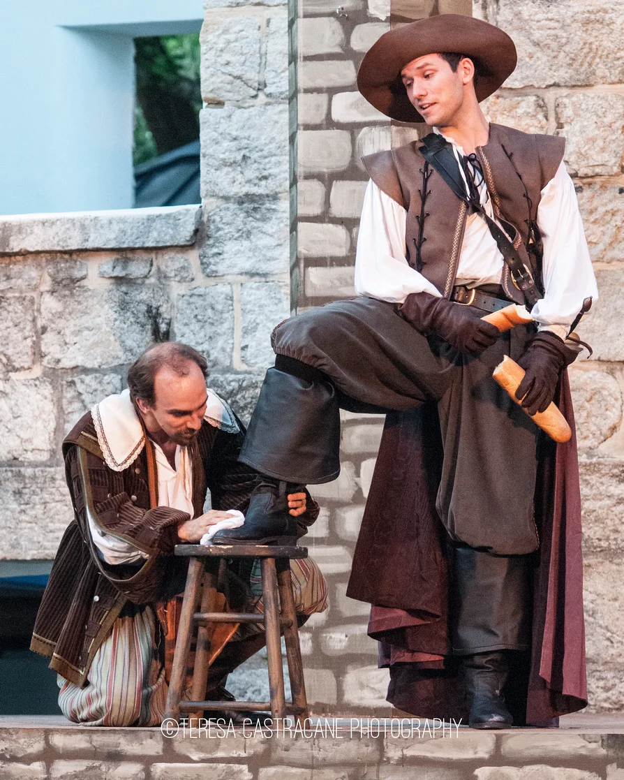 066_Three Musketeers copy-(ZF-1263-22707-1-008).jpg