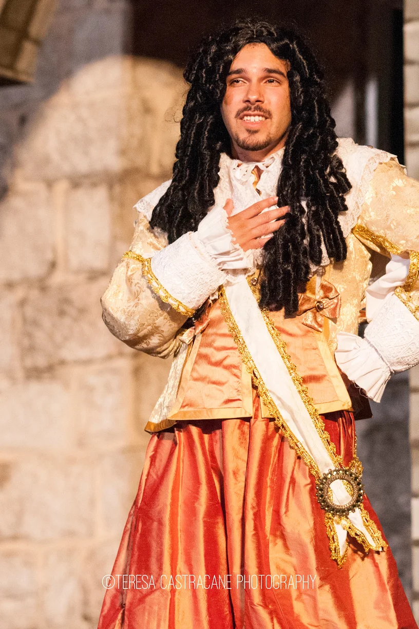 187_Three Musketeers copy-(ZF-1263-22707-1-017).jpg