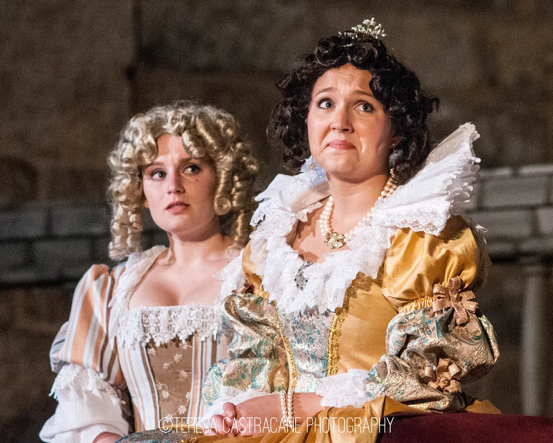 190_Three Musketeers copy-(ZF-1263-22707-1-018).jpg