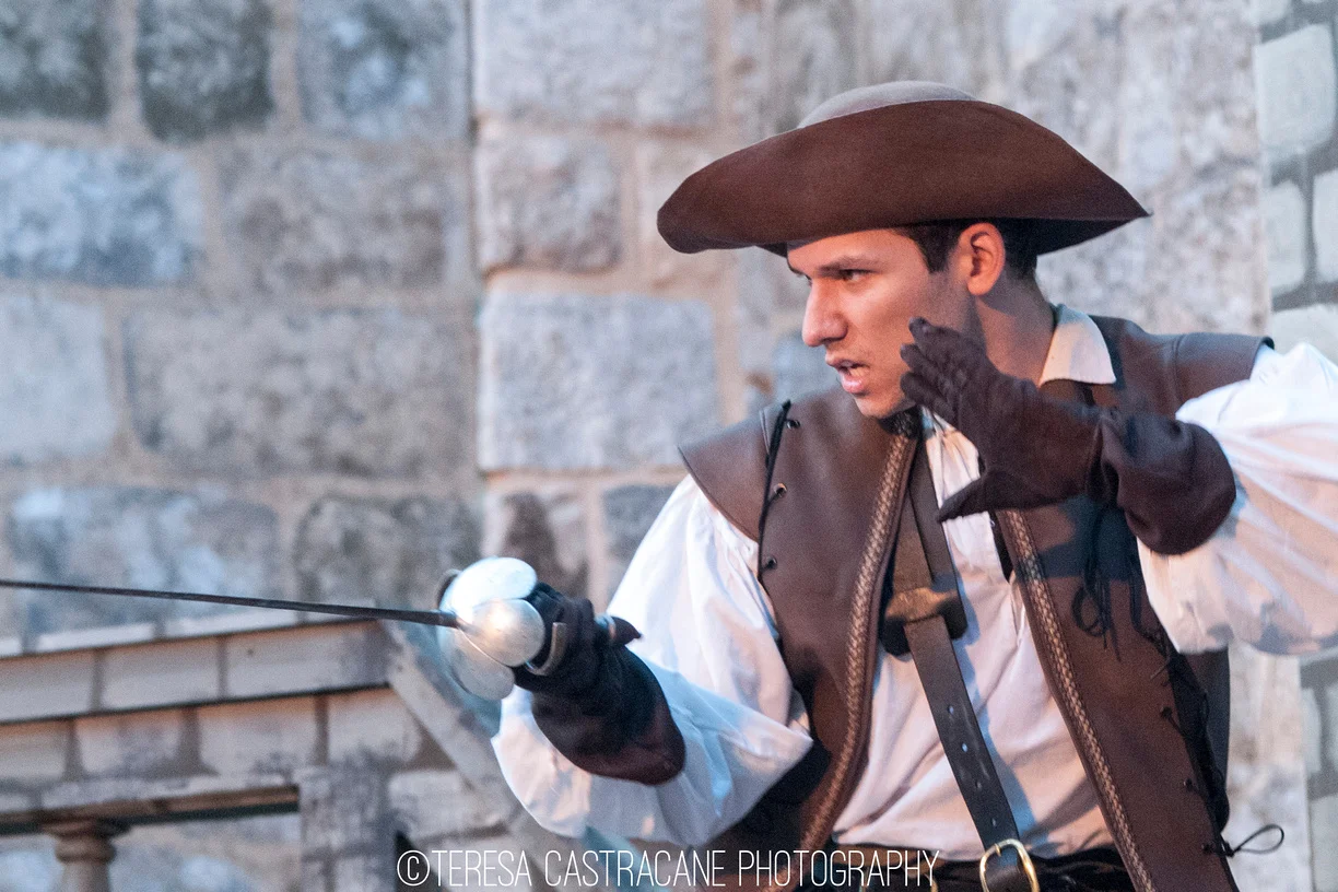 010_Three Musketeers copy-(ZF-1263-22707-1-002).jpg