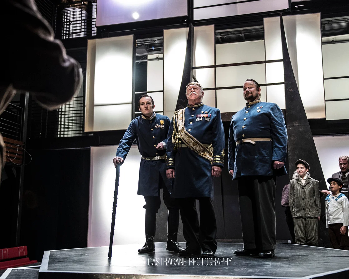 005_Richard III 2017 copy-(ZF-4812-80711-1-026).jpg