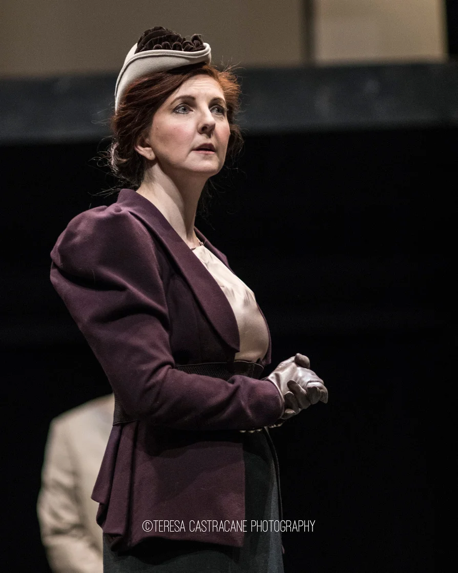 050_Richard III 2017 copy-(ZF-4812-80711-1-021).jpg