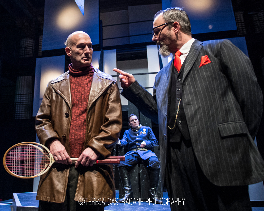 129_Richard III 2017 copy-(ZF-4812-80711-1-013).jpg