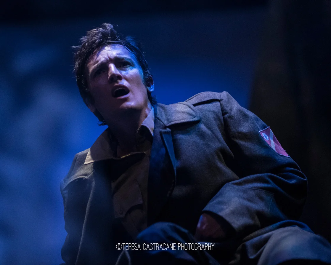 239_Richard III 2017 copy-(ZF-4812-80711-1-001).jpg