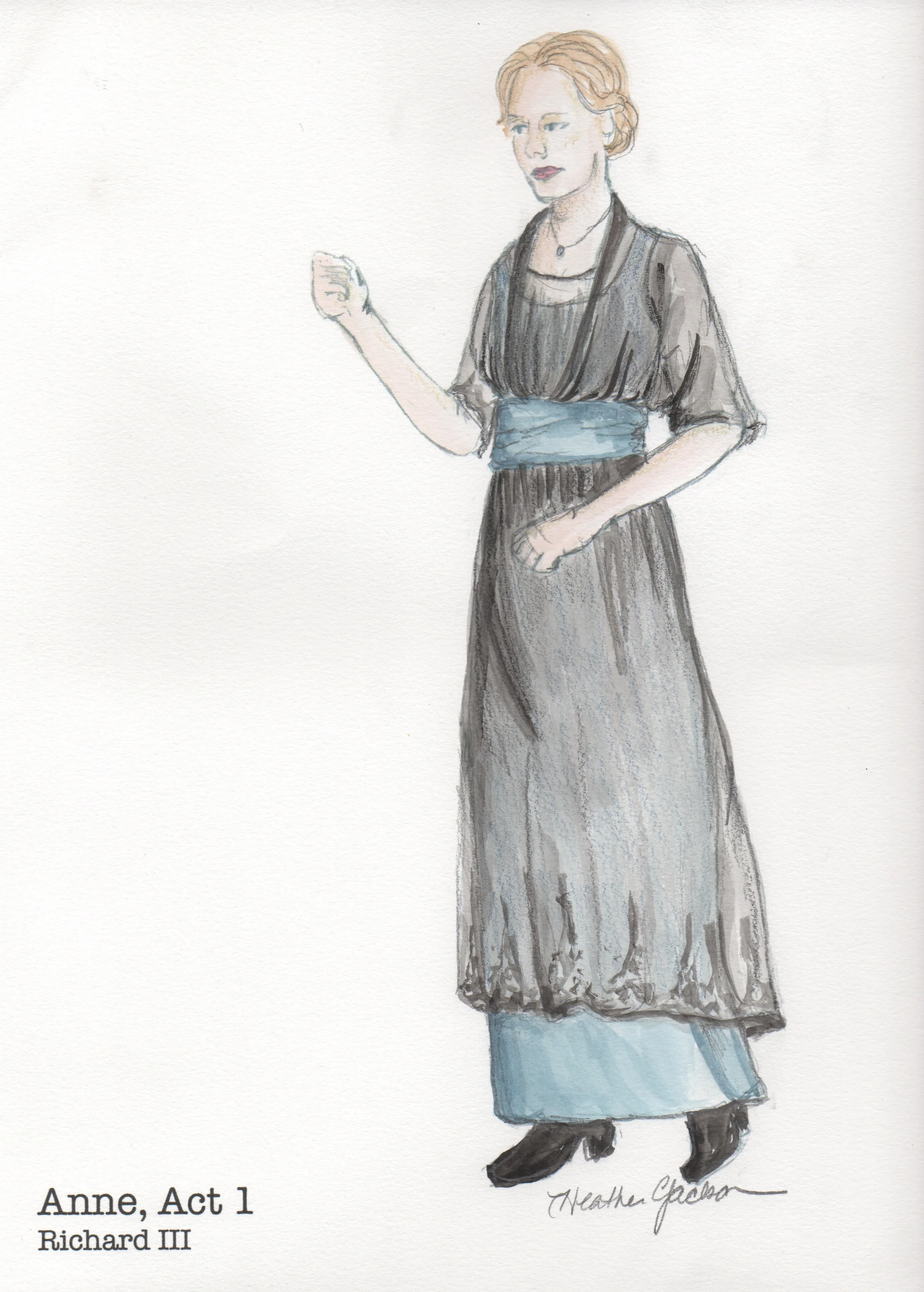 Anne 1.jpeg