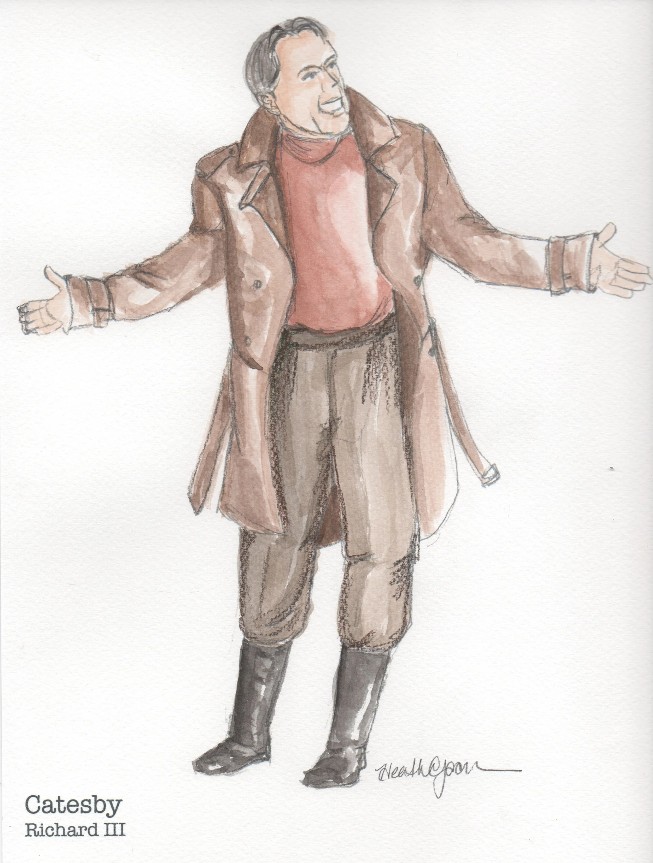 Catesby.jpeg