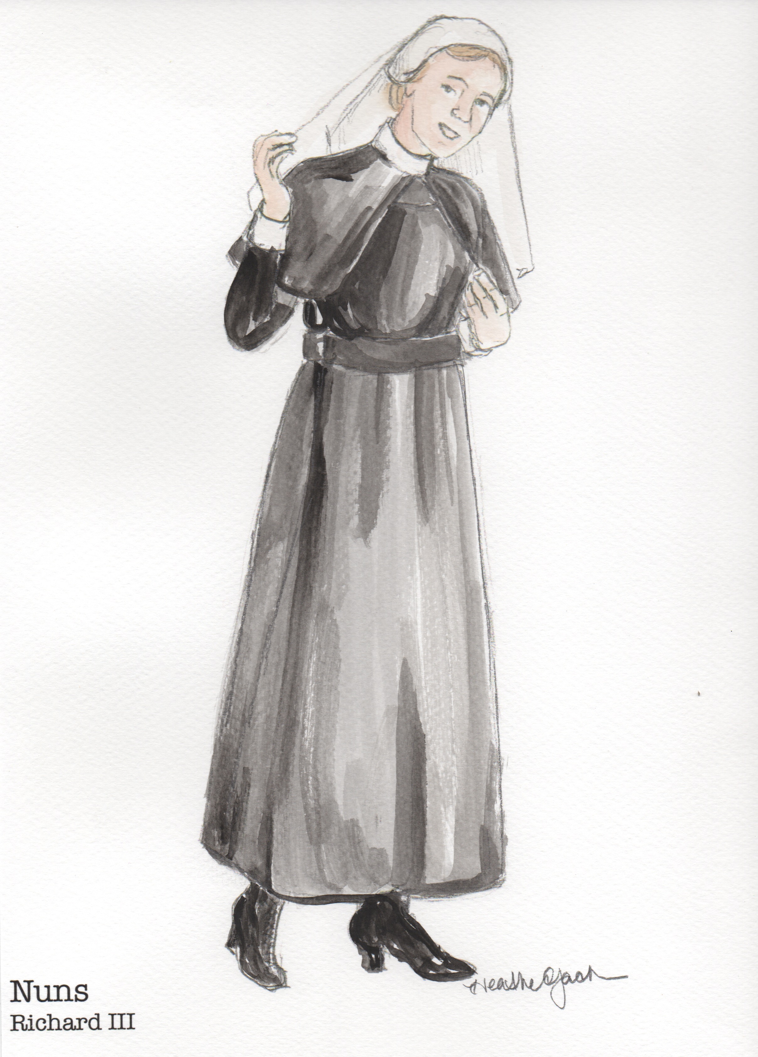 Nun.jpeg