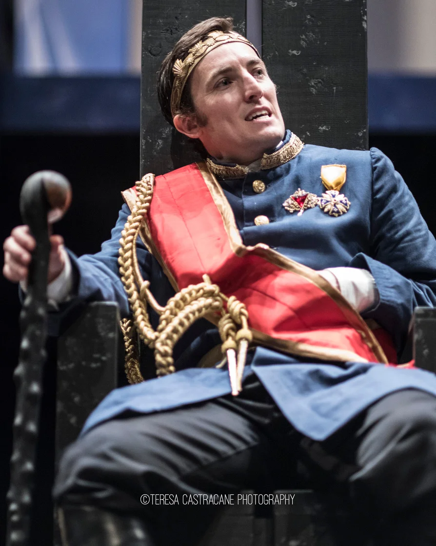 181_Richard III 2017 copy-(ZF-4812-80711-1-008).jpg