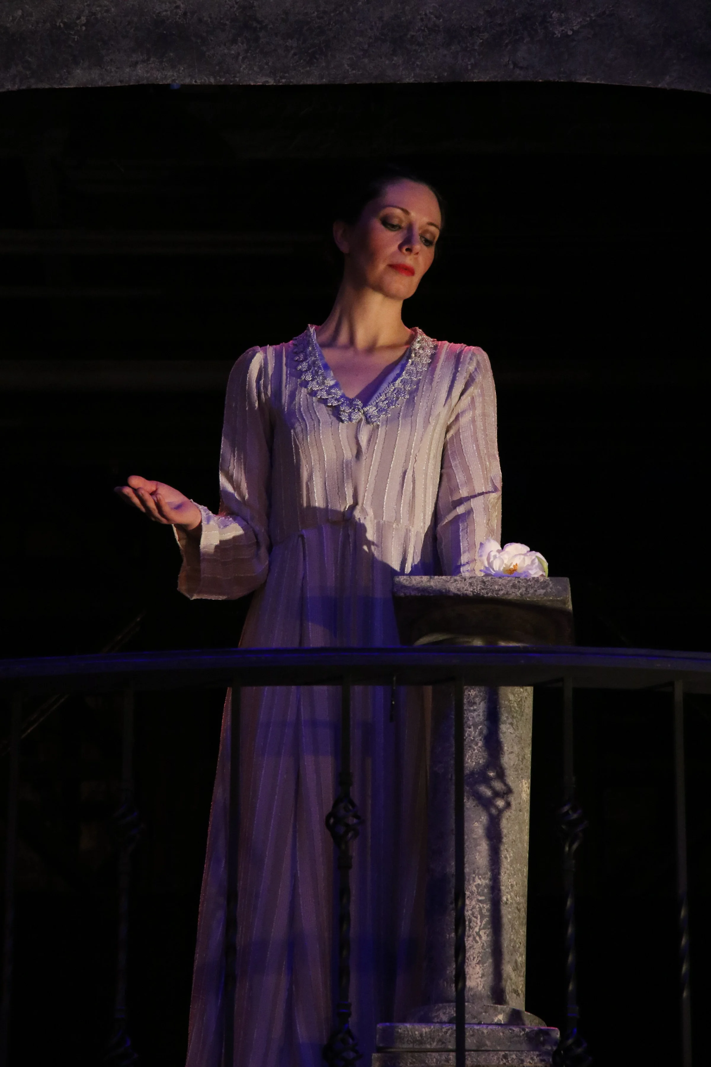thewinterstale(946).JPG