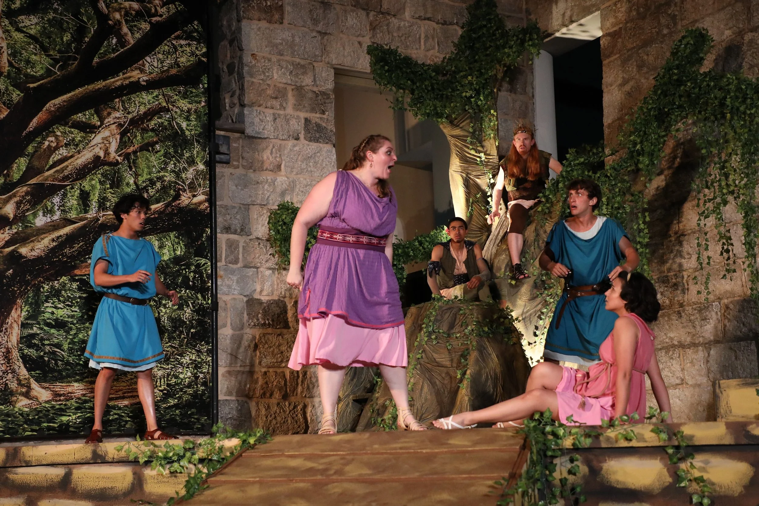 midsummernight'sdream(470).JPG