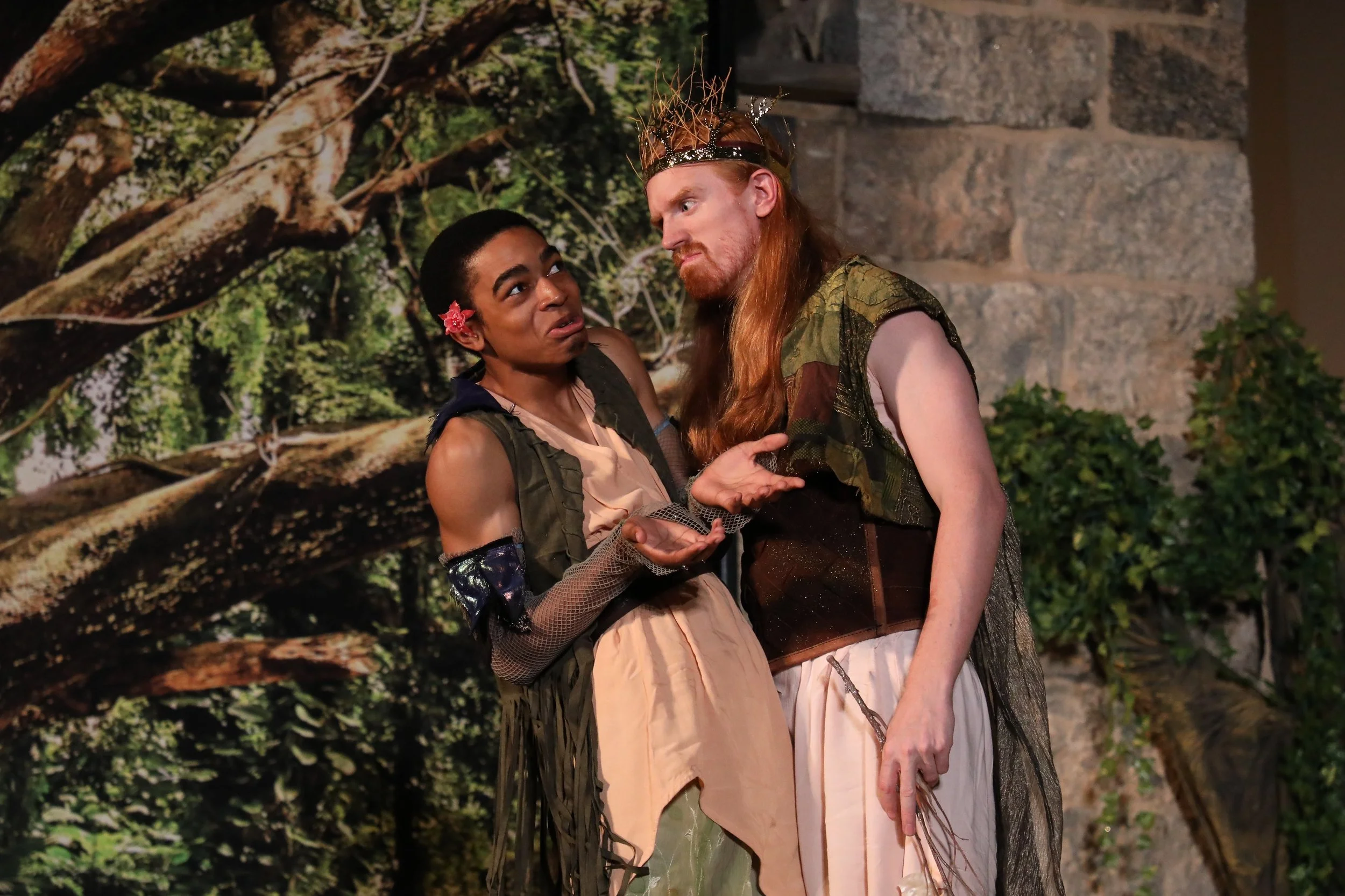 midsummernight'sdream(499).JPG