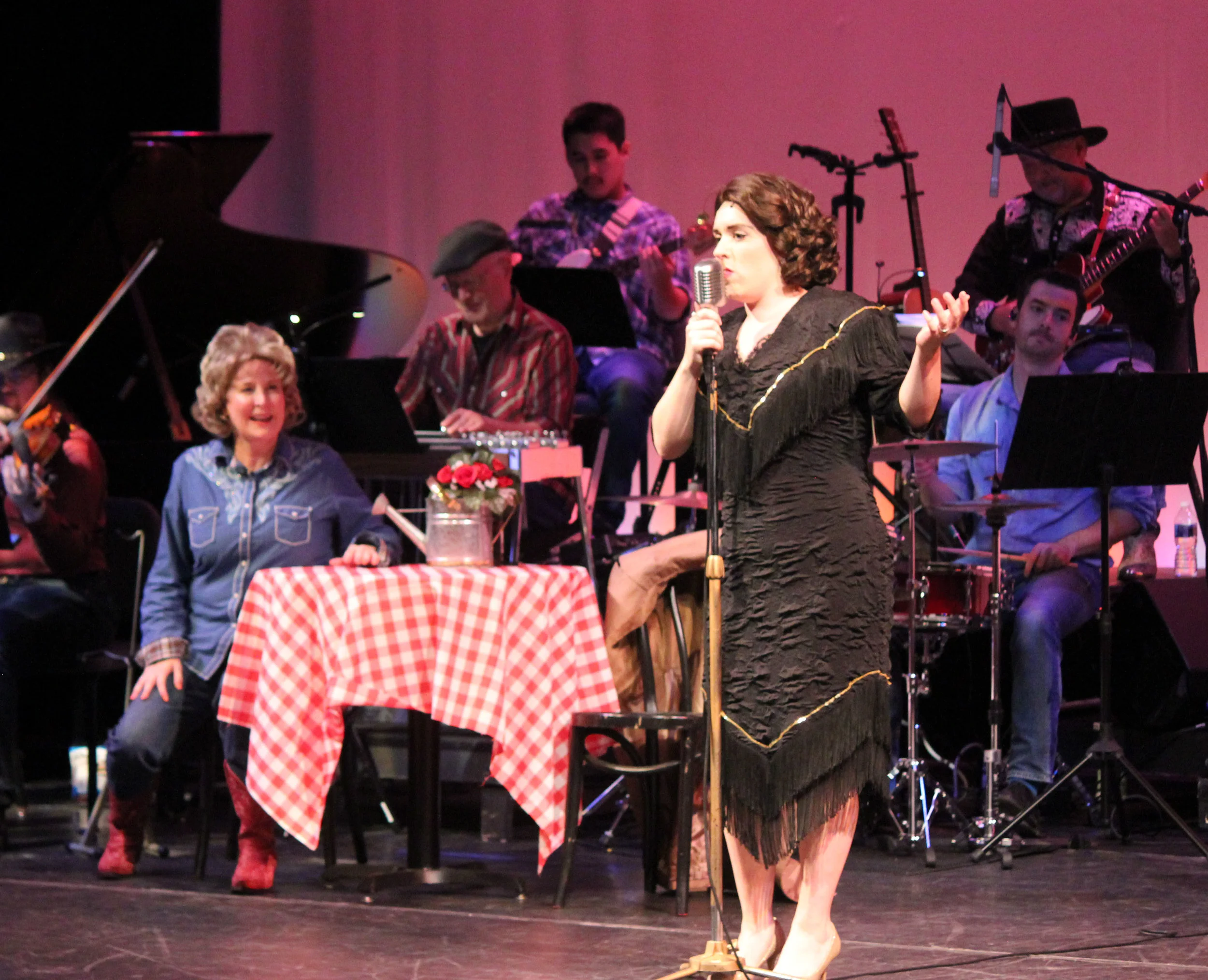 IMG_8336_crop.jpg