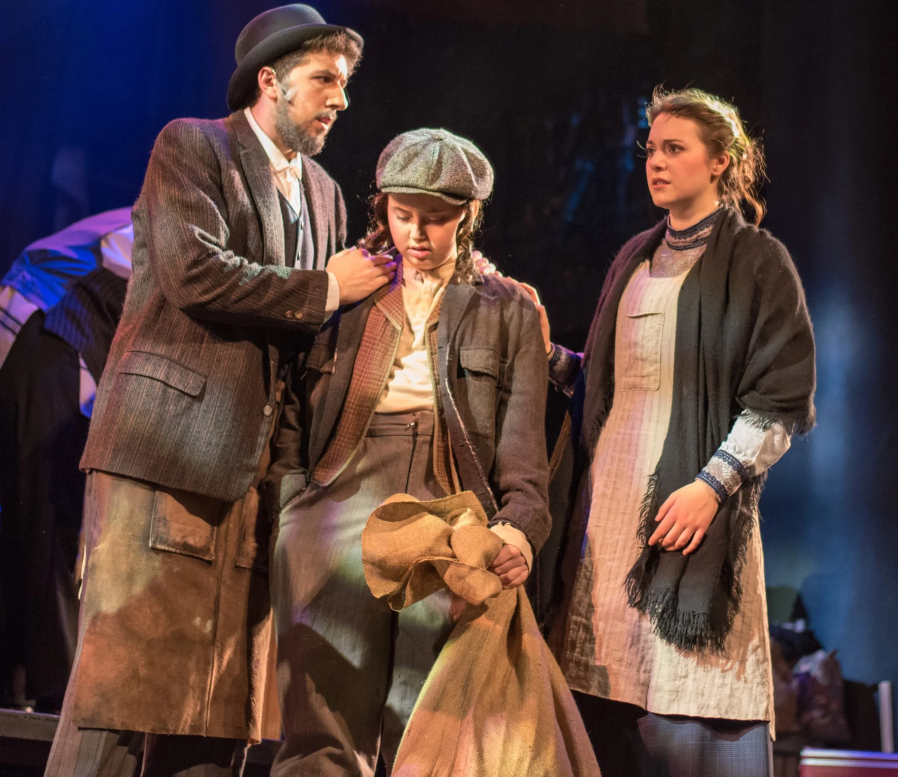 NYU+RAGS+Dress+Rehearsal+%231+2019-4.jpg