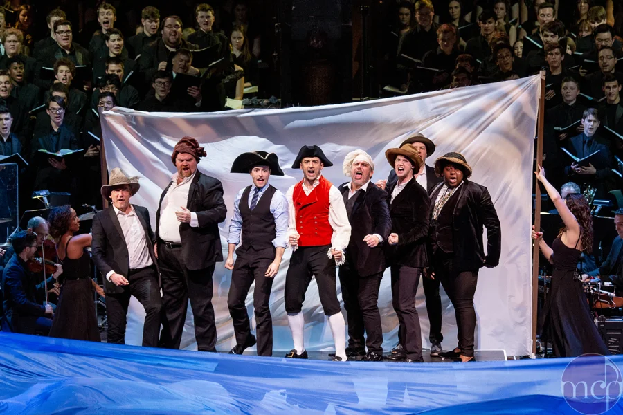 Scarlet_Pimpernel-97.jpg