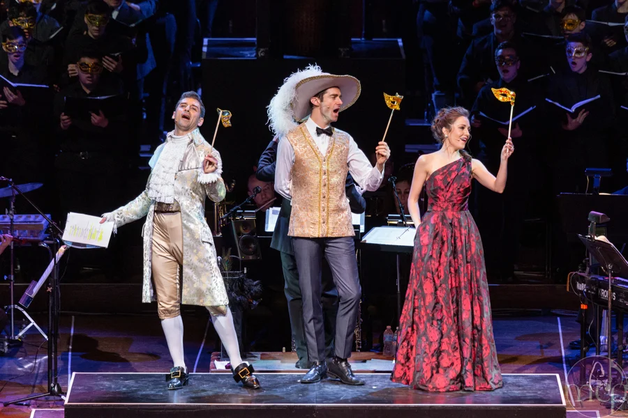 Scarlet_Pimpernel-190.jpg