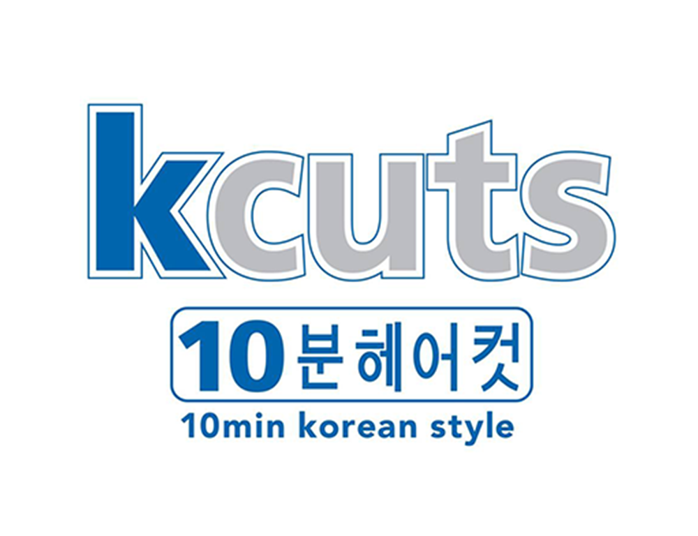 logo 4.png