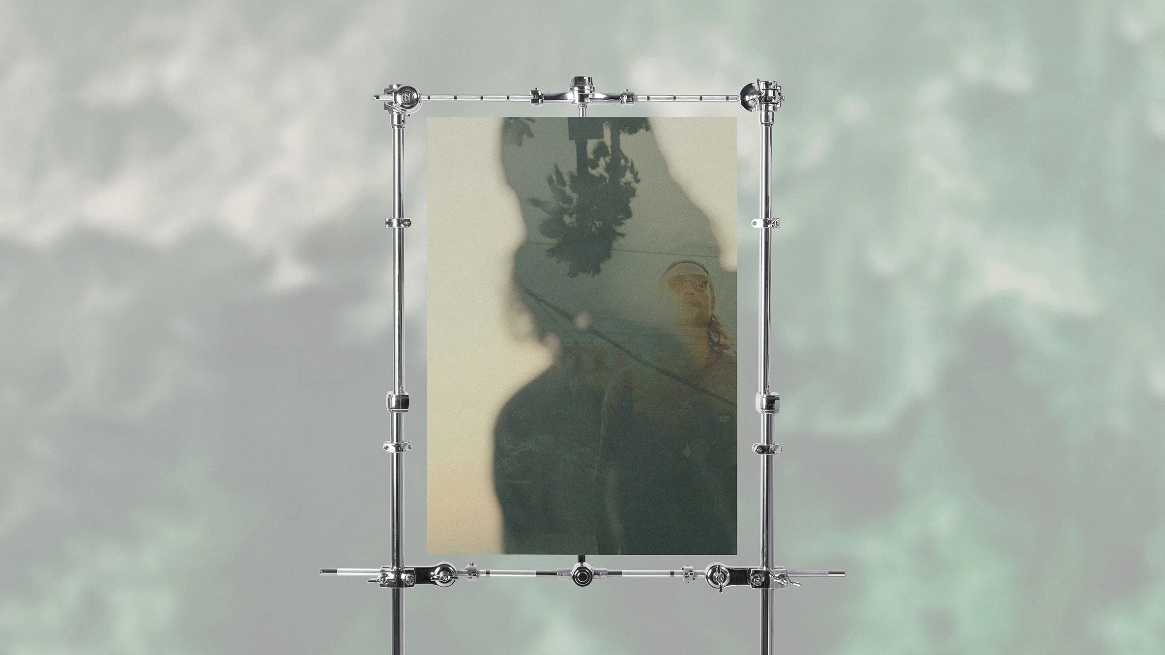 Alexander Grandjean-1.jpg