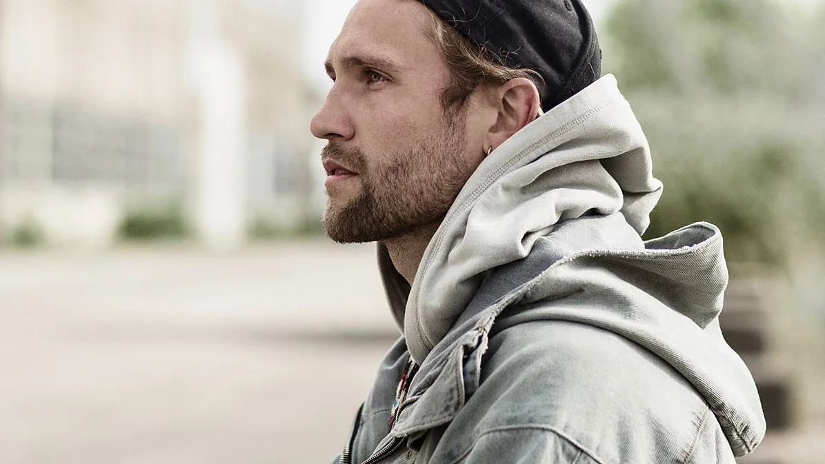 Alexander Grandjean-4.jpg