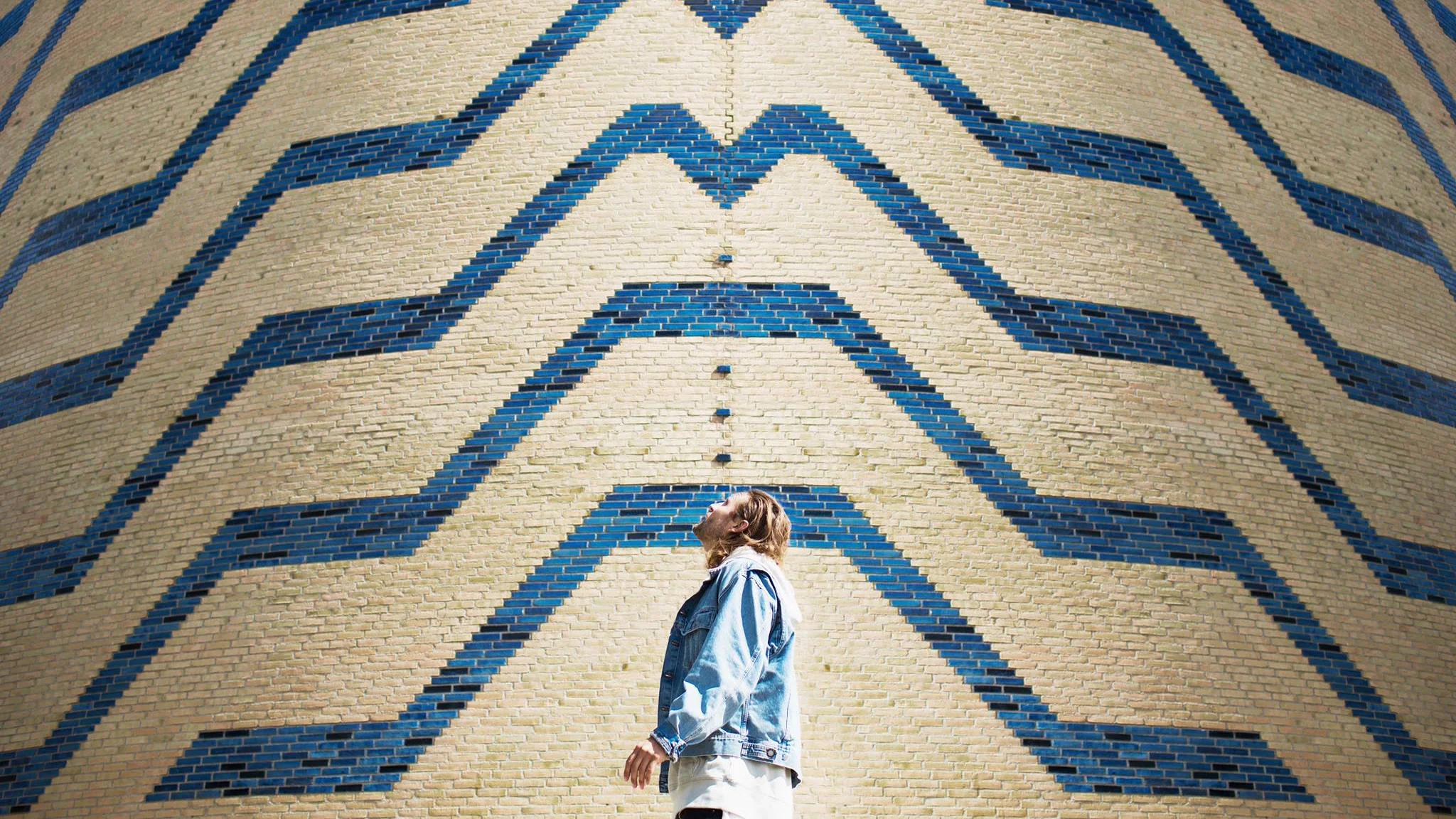 Alexander Grandjean-3.jpg