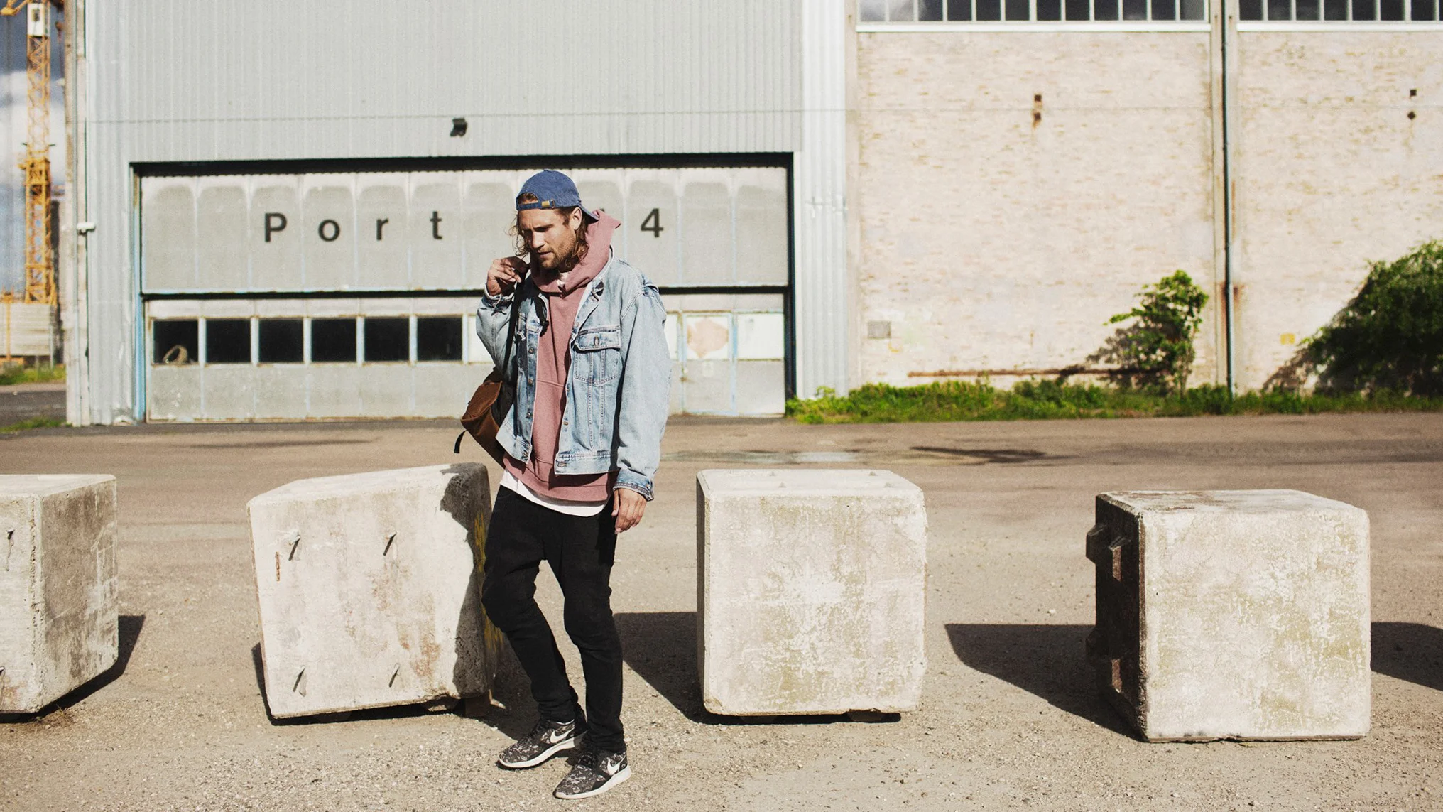 Alexander Grandjean-6.jpg