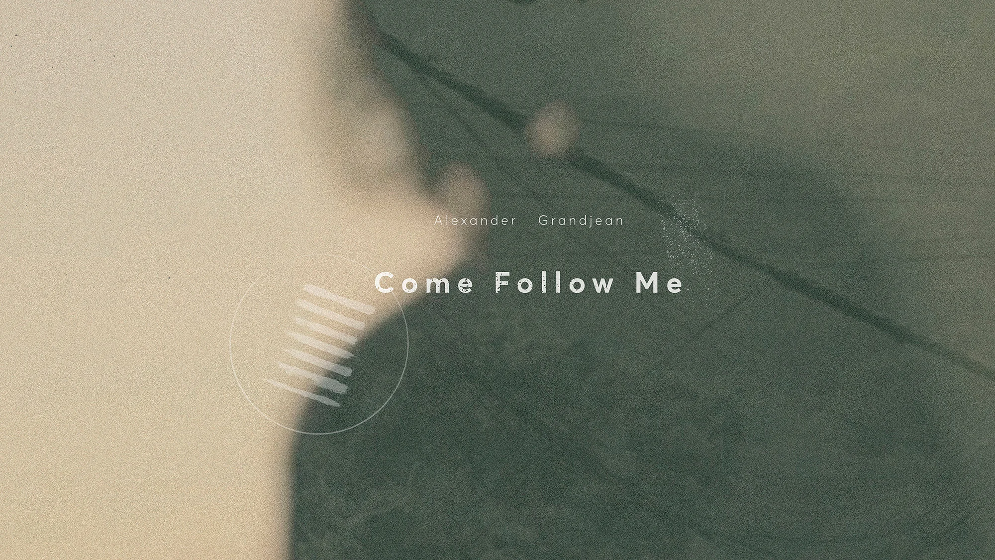 Alexander Grandjean-5.jpg