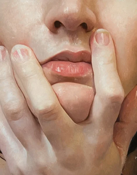 ALYSSA MONKS   Bak 16