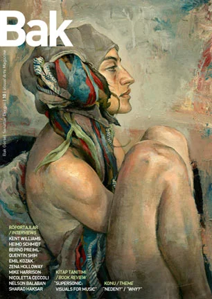 Bak 10  | 'Why' Download:   MAC   |   PC