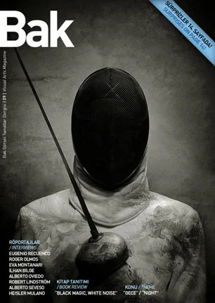 Bak 09  | 'Night' Download:   MAC   |   PC