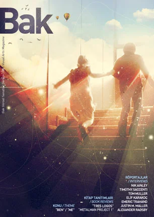 Bak 08  | 'Me' Download:   MAC   |   PC