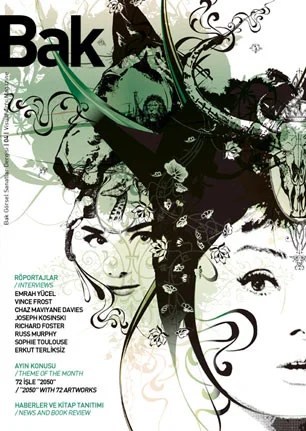 Bak 04  | '2050' Download:   MAC   |   PC