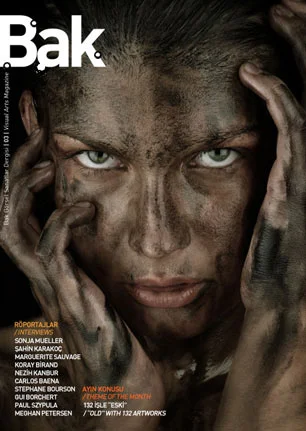 Bak 03  | 'Old' Download:   MAC   |   PC