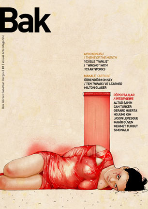 Bak 01  | 'Wrong' Download:   MAC   |   PC