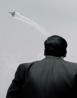 PHILIP TOLEDANO   Bak 11