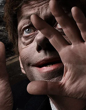 BERND PREIML   Bak 10