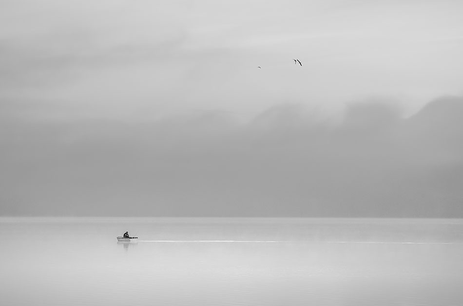 Mikko-Lagerstedt-Lonely-Morning.jpg