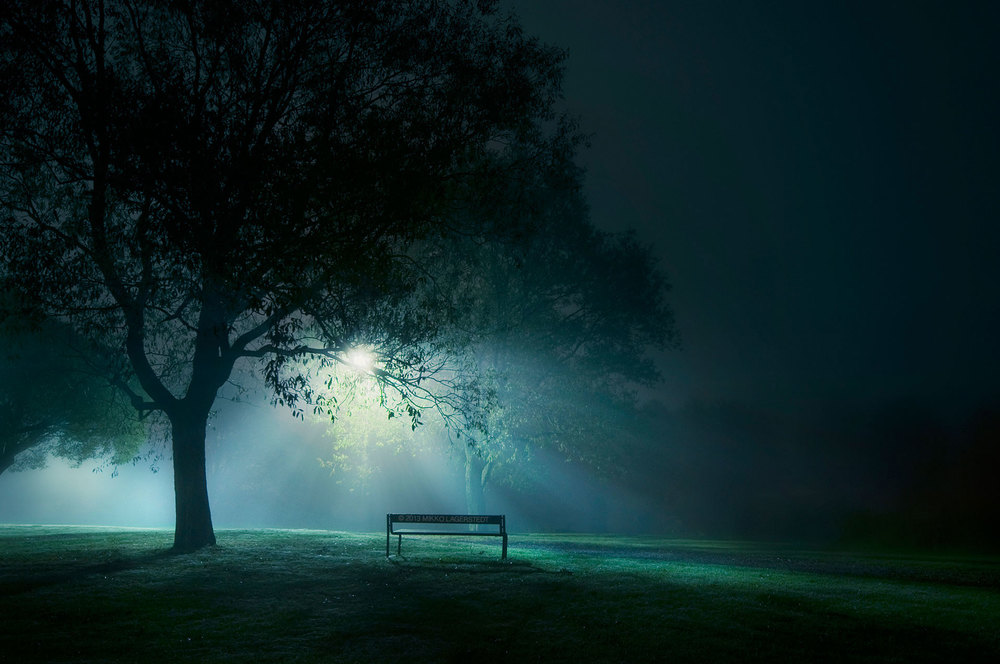 mikkolagerstedt_nightlight.jpg