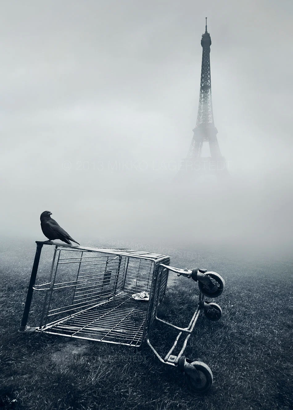 Paris.jpg