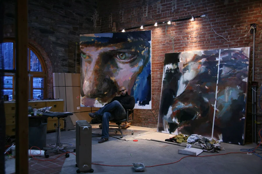0.jpg