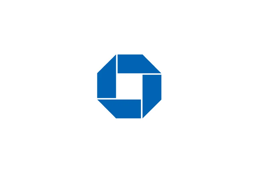 17chermayeff3.jpg