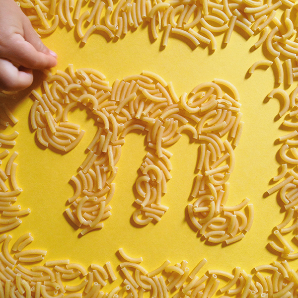 typography-tommy-perez-07.jpg