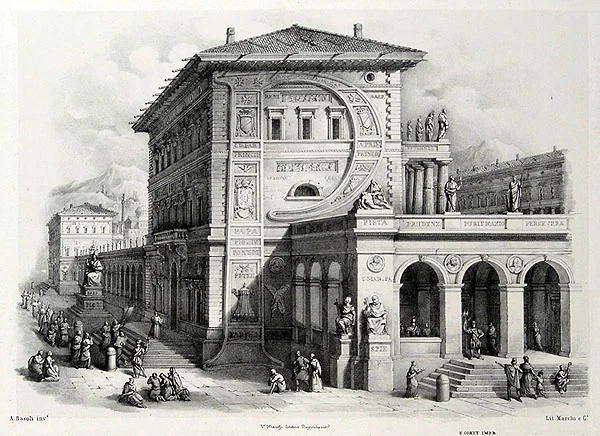 54511873_1264859788_Antonio_Basoli_15.jpg