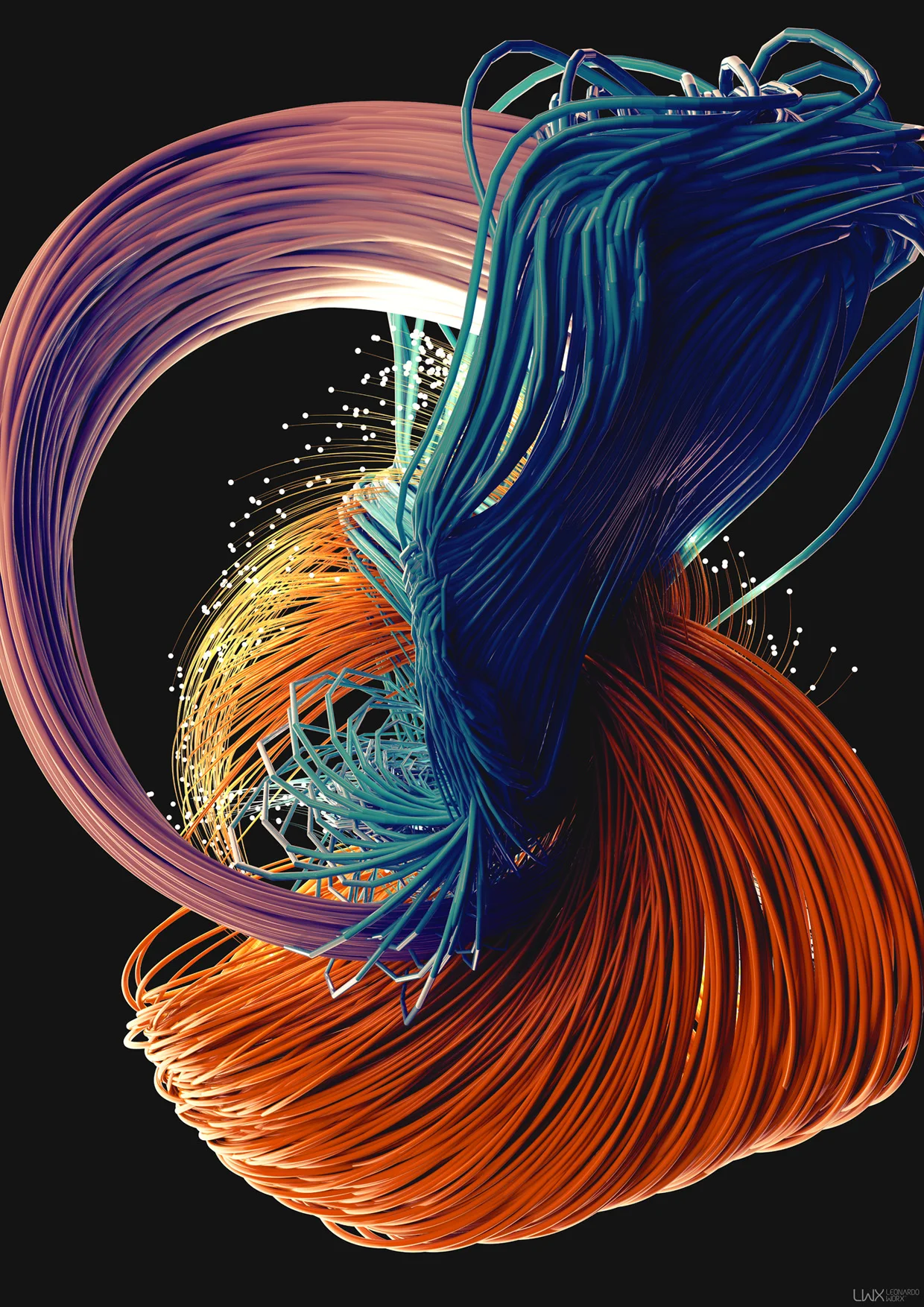623cde89a7c5cd76a9bb9526e2812c07.jpg