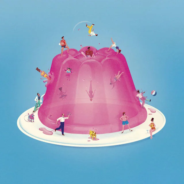 Colorful-Illustrations-by-Jack-Hudson-4b.jpg