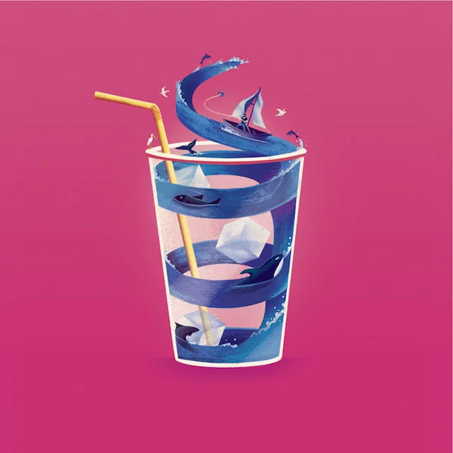 Colorful-Illustrations-by-Jack-Hudson-6b.jpg