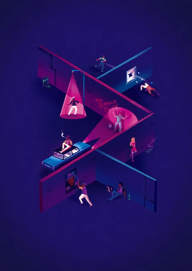 Colorful-Illustrations-by-Jack-Hudson-10.jpg