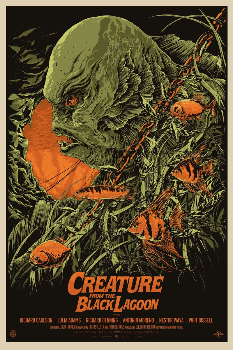 creature-from-the-black-lagoon.jpg