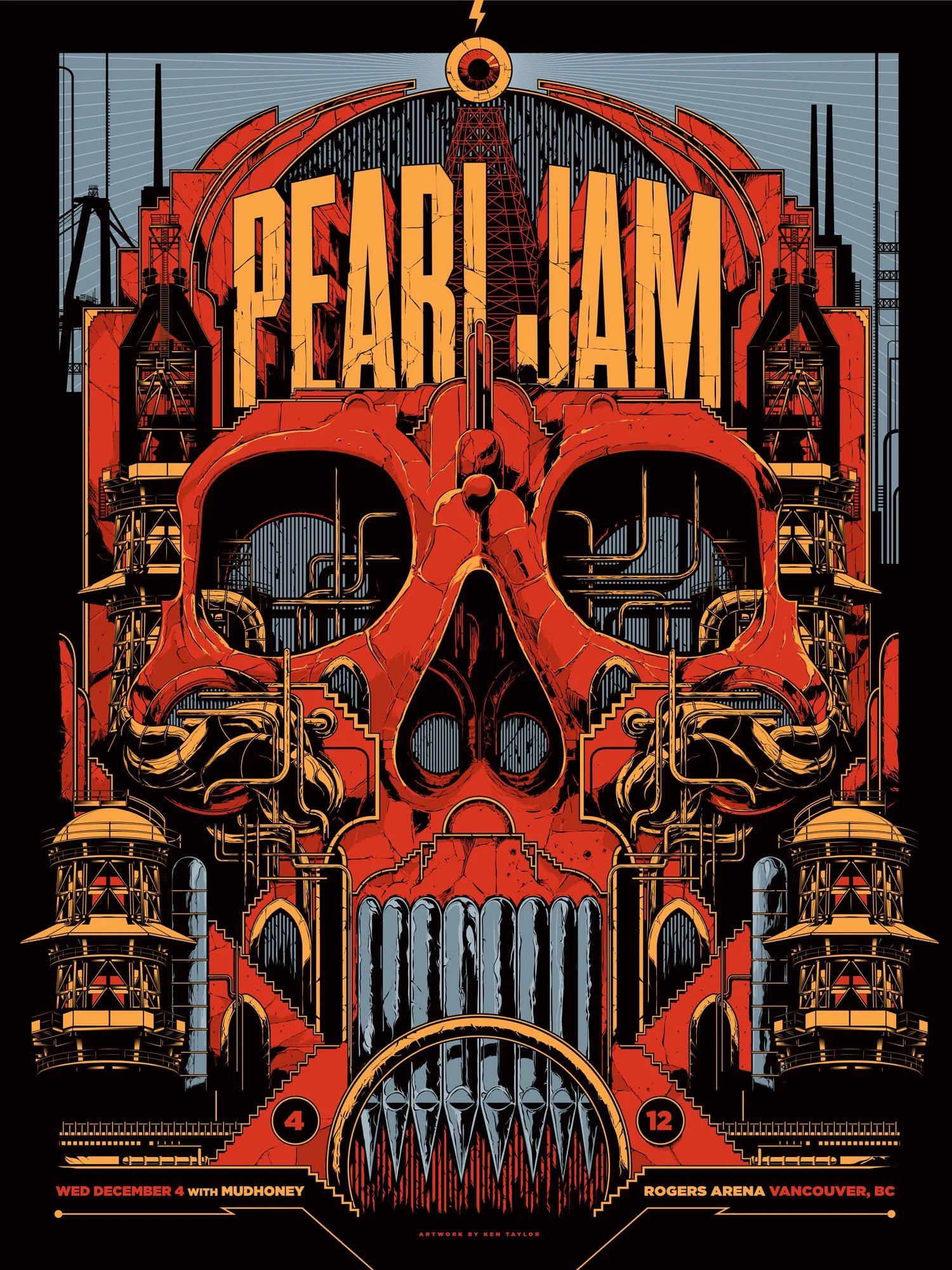 pearljam_vancouver.jpg