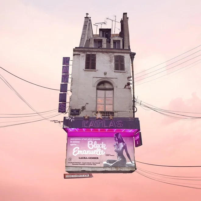 flyinghouses_02.jpg